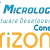Micrologos fecha parceria com a Orizon