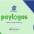 Paylogos – Plataforma de cobrança autônoma
